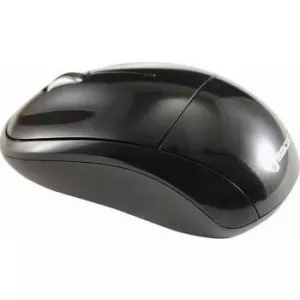 SBOX WM-9006B Black