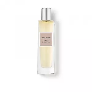 Laura Mercier EDT Vanille 50 ml