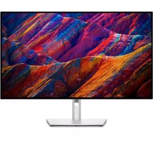 Dell 210-BCYO