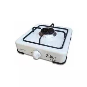 Zilan ZLN-0018