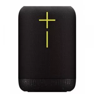 Logitech Boxa portabila Ultimate Ears by, Charcoal Black