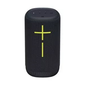 Ultimate Ears Boxa portabila 984-001873, Autonomie 20 ore, Bluetooth, Negru