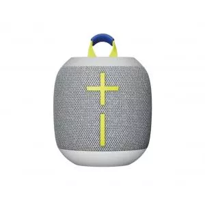 Ultimate Ears Boxa portabila Wonderboom 4, Joyous Bright