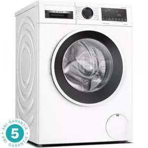 Bosch WGG14402BY