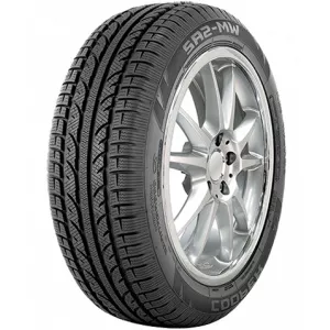 Cooper WM-SA2+ H/V 215/50 R17 95V