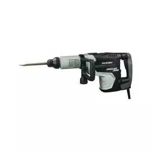 HiKOKI (Hitachi) H60MEYWTZ