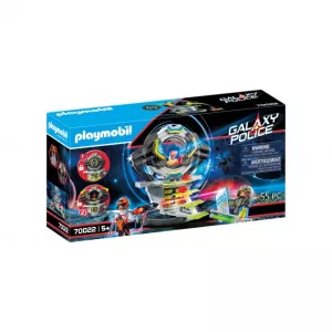 Lego sales 60160 price