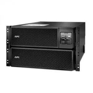 APC Smart-UPS SRT 10000VA RM (SRT10KRMXLI)