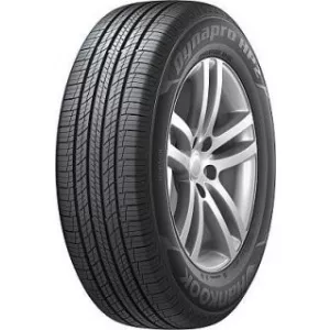 Hankook DYNAPRO HP2 RA33 255/65 R17 110H