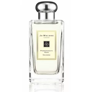 Jo Malone Pomegranate Noir - EDC (fără cutie) 30 ml