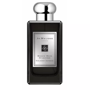 Jo Malone Bronze Wood & Leather - EDC INTENSE (fără cutie) 100 ml