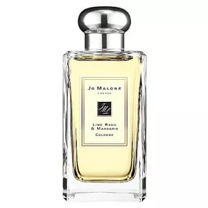 Jo Malone Lime Basil & Mandarin - EDC (fără cutie) 30 ml