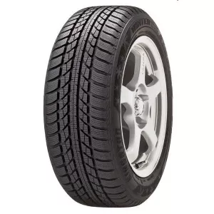 Kingstar SW40 185/65/R15 88T