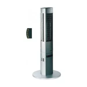 Trisa Silent Power 9313.46