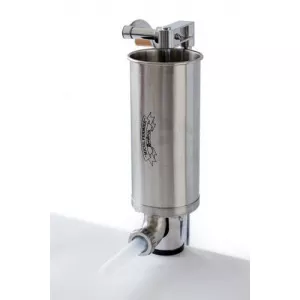 Micul Fermier  GF-1289