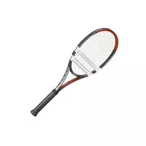 Babolat Pure Storm Tour+