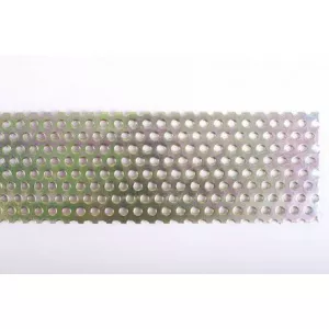 Micul Fermier Sita nr4 pentru moara nr2, 3, 4 si 8 3in1 GF-0902