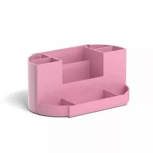 ErichKrause Organizator pentru birou 51481