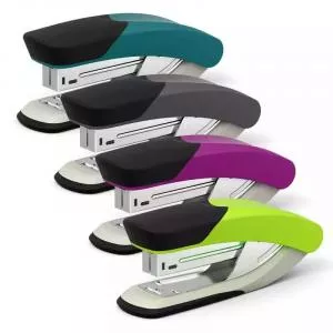 ErichKrause Capsator 30 coli, ergonomic, 36919
