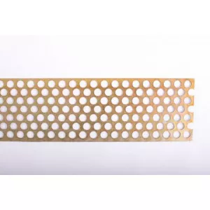 Micul Fermier Sita nr7 pentru moara nr2, 3, 4 si 8 3in1 GF-0905