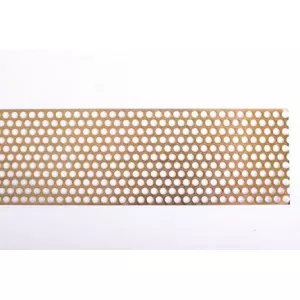 Micul Fermier Sita nr6 pentru moara nr2, 3, 4 si 8 3in1 GF-0904