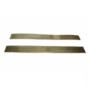 Micul Fermier Sita nr1 pentru moara nr2, 3, 4 si 8 3in1 GF-0899
