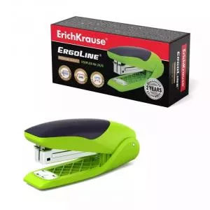 ErichKrause Capsator 30 coli, ergonomic, MSEK46169