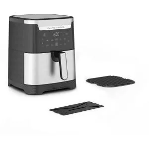 Tefal EY801D15