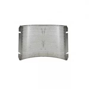 Micul Fermier Sita pentru moara universala 6.0mm GF-0886