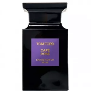 Tom Ford Cafe Rose EDP 100ml