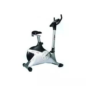 inSPORTline X-Type IN89