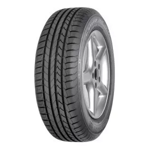 Goodyear EFFICIENT GRIP COMPACT 175/65/R15 84T
