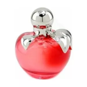 Nina Ricci Nina EDT 50ml