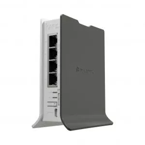 MikroTik L41G-2axD-FG621