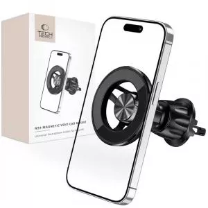 Tech-Protect Accessories