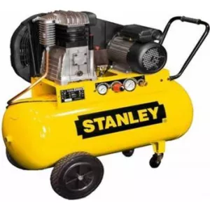 Stanley B350-10-100
