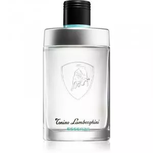 Tonino Lamborghini Essenza EDT 75 ml