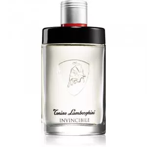 Tonino Lamborghini Invincibile EDT 75 ml