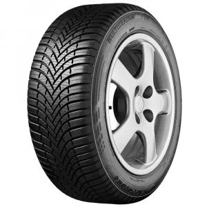 Firestone MULTISEASON GEN02 235/55 R18 104V XL