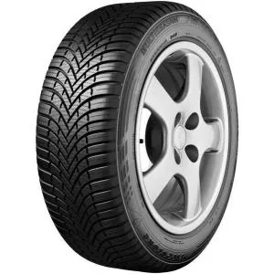 Firestone MULTISEASON GEN02 225/55R18 102V XL