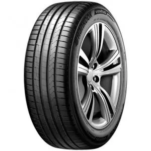 Hankook VENTUS PRIME4 K135 235/45 R17 97W XL