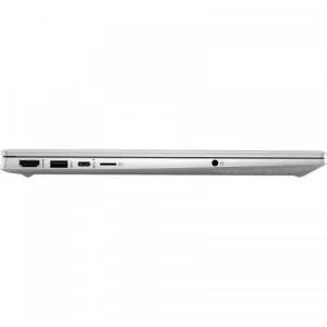 HP Pavilion 15-eh1013nq 4S9S9EA