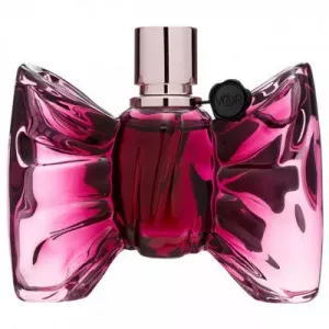 Viktor & Rolf Bonbon Couture EDP 50ml