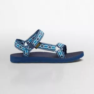 Teva SANDALE ORIGINAL UNIVERSAL WOMEN