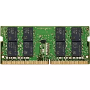 HP 32GB DDR4 3200Mhz SODIMM CL19 13L73AA