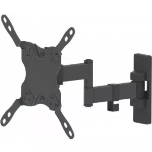 Manhattan Universal Flat-Panel TV Articulating Wall Mount (461405)
