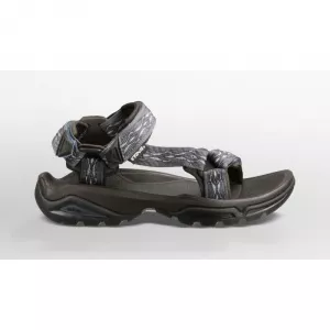 Teva SANDALE TERRA FI 4 WOMEN