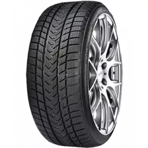 Gripmax STATUS PRO WINTER XL 295/40 R20 110V