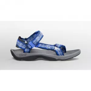 Teva SANDALE HURRICANE 3 MEN
