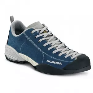 Scarpa INCALTAMINTE MOJITO